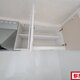 部屋画像25