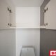 物件画像28