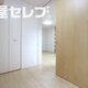 部屋画像17