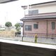 部屋画像20