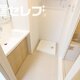 部屋画像22