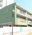サンコーポジュネ