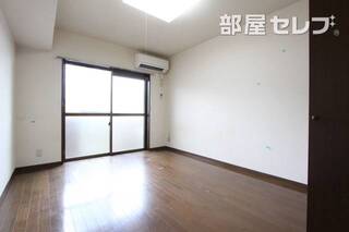 ※反転タイプの写真です