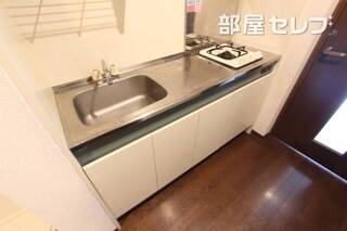 ※反転タイプの写真です