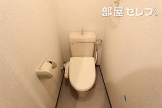 ※反転タイプの写真です