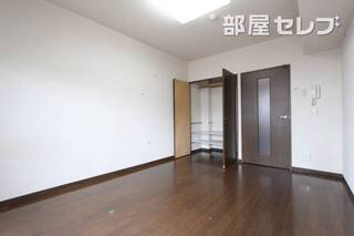 ※反転タイプの写真です