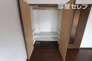 ※反転タイプの写真です