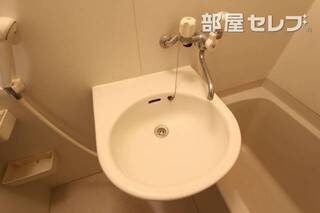 ※反転タイプの写真です