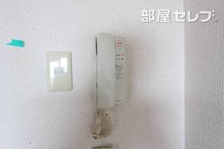 ※反転タイプの写真です