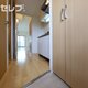 部屋画像8