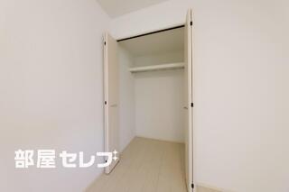 201号室写真