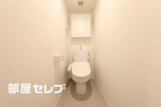 201号室写真