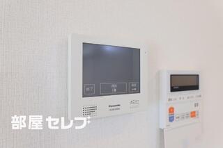 201号室写真