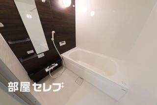 201号室写真