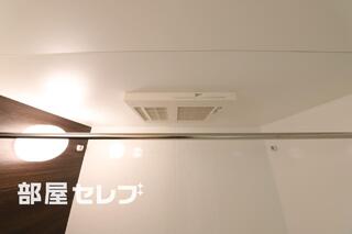 201号室写真