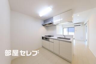 201号室写真