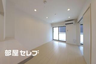 201号室写真