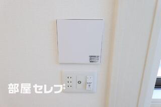 201号室写真