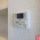 部屋画像10