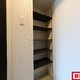 部屋画像16