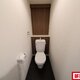 部屋画像17