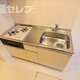 物件画像2