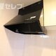 物件画像16
