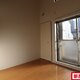 部屋画像13