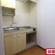 部屋画像2