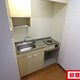 部屋画像15