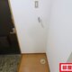部屋画像23