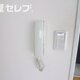 部屋画像10