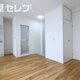 部屋画像13
