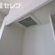 部屋画像28