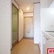 部屋画像23