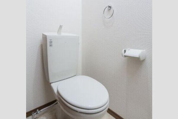 同タイプの完成イメージ画像です。実際とは異なります。
