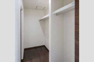 同タイプの完成イメージ画像です。実際とは異なります。