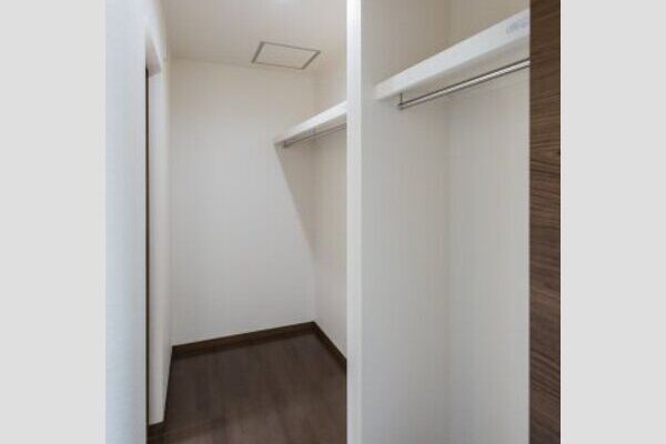 同タイプの完成イメージ画像です。実際とは異なります。