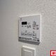 部屋画像11