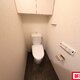 部屋画像16