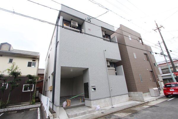 イメージ