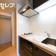 部屋画像20