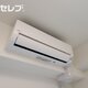 部屋画像29