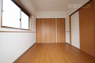 のんびりくつろげるお部屋です