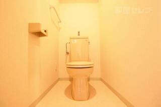 ＷＣ