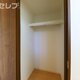部屋画像6
