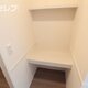 部屋画像21