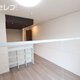 部屋画像30