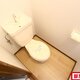 物件画像4