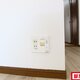 物件画像11